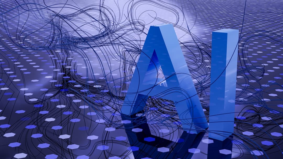AI-Assisted Workflow Automation