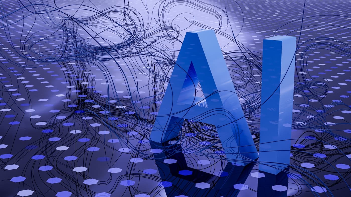 Practical AI Automation for Growing Businesses