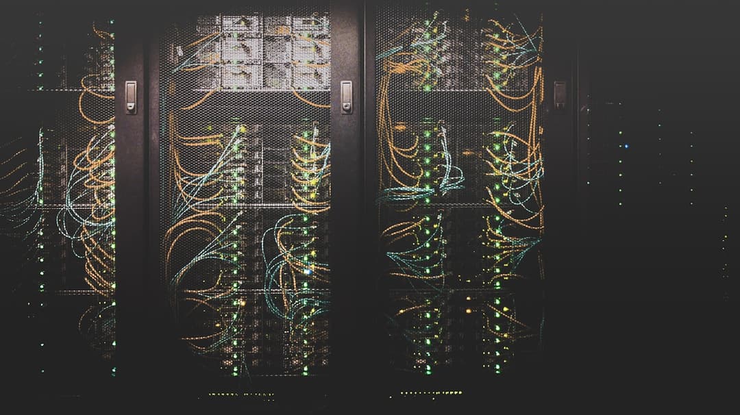 Building a SaaS Foundation That Can Scale visual 2