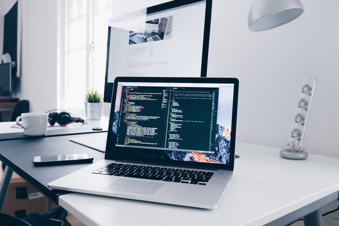 How to Plan Custom Software That Teams Actually Use