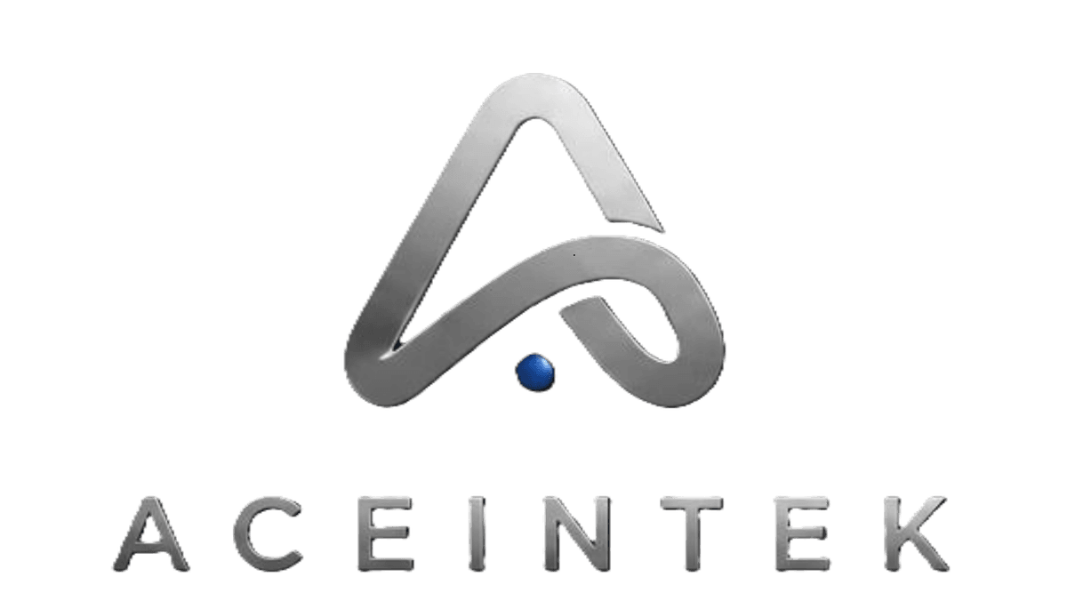 ACEINTEK