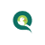 Studio Client