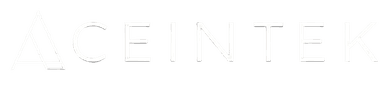 ACEINTEK Logo